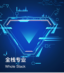 如何判断中学生毕业学什么好？
