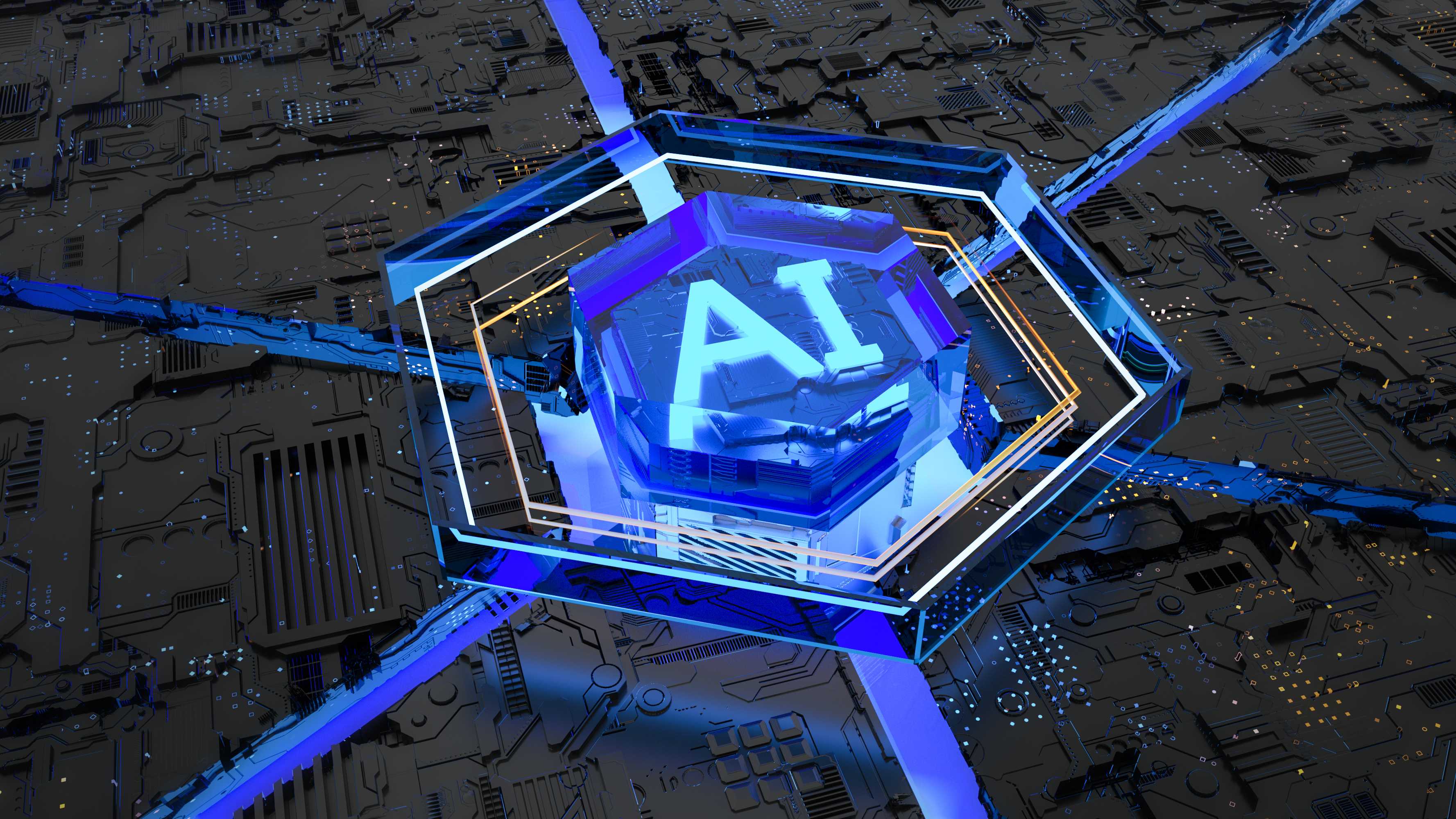 积云教育：掌握 AI + 短视频，未来高薪岗位任你选